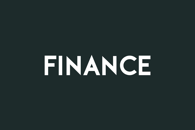 Head of Finance Affairs visual